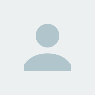 timotechsoftware@gmail.com Solution